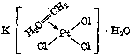 溴化钾晶体结构图片